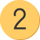2.