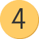 4.