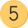 5.