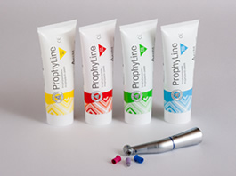 PMTCで使用する機器