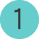 1.