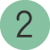2.