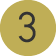 3.