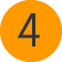 4.