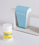 無痛治療イメージ